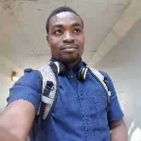 Gbenga Micheal
