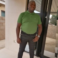 Sifiso Biyela