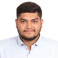 Arun Singhvi D