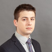 Bartosz Wielechowski
