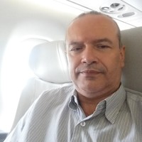 Joao Luiz Gomes