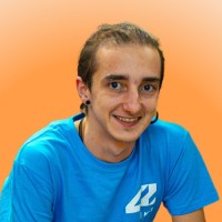 Matt El mouktafi