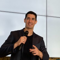 Daniele Pareyson