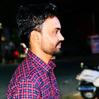 NIKUNJ VALA