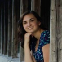Cassidy Schnepp