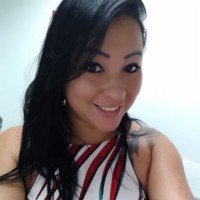 Denise Amaral