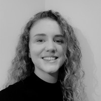 Sarah Turner