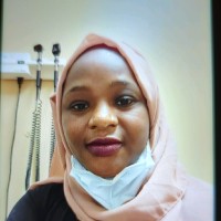 Zenab Abdallah