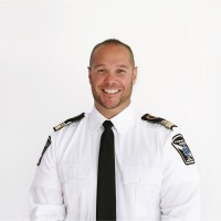 Jonathan Bilodeau