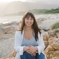 Katherine Malan