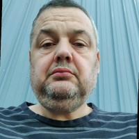 Dragan Majdandzic