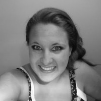 Tabitha Gribbins