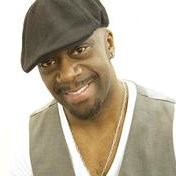Howard Francis