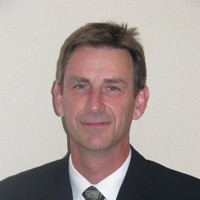 Christopher Hart