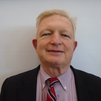 Kevin V. Harte