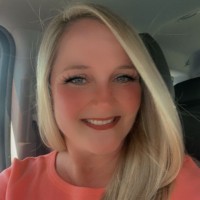 Sally Hanna Smith