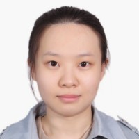 Yiheng Ke