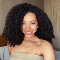 Thauany Souza