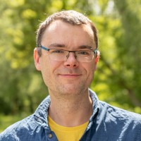 Martin Lützner