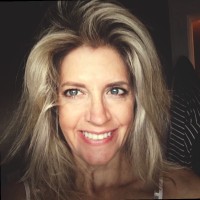 Linda Glosser