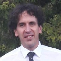 Szabolcs Marien PhD
