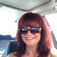 Maryann Watkins