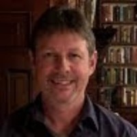 Dave Hammond