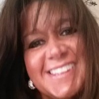 Malinda Alexander