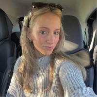 Alice Sheppard