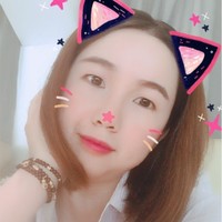 钱璐琳