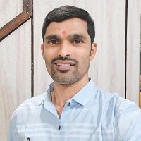 Anil Yadav