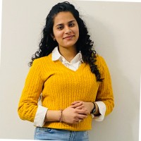 Anamika Gora