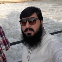 Sufyan Irshad