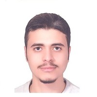 Sadegh Hoseini