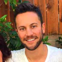 Grant Stuppel