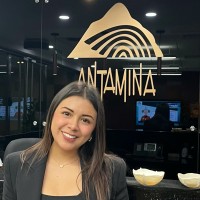 Yanela Ramirez Camones
