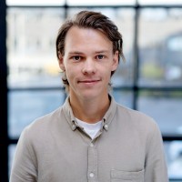 Frederik Brix Laursen