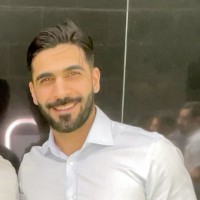 Abdulwahed Alkhaja