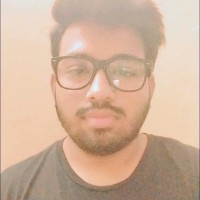Farhan Jafar