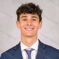 Justin Opiola