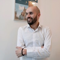 Imed-eddine Mezoued