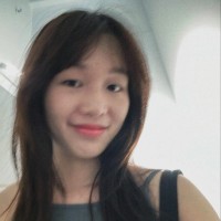 JIAMIN LIN