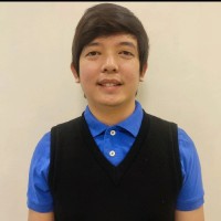 Zoren Esguerra