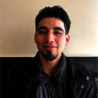 George Gonzalez