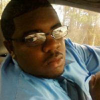 Fred Wrice