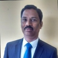 Periasamy Poovalingam