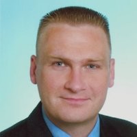 Timo Balz