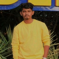 Karthik Boya