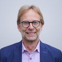 Jens Spitczok Von Brisinski