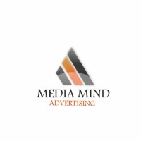 Media Mind